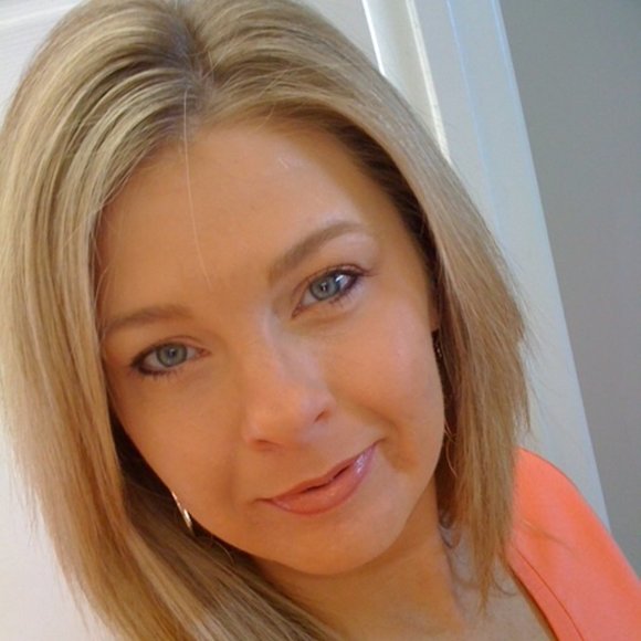 Meet your Posher, Repeated - Picture 1 of 1